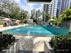 Ventuno Balmoral (D10), Apartment #451191151